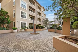 1388 Broadway 285, Millbrae, CA 94030 - Photo 31