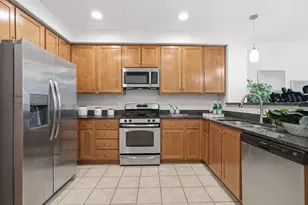 1388 Broadway 285, Millbrae, CA 94030 - Photo 3