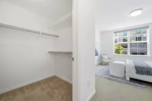 1388 Broadway 285, Millbrae, CA 94030 - Photo 19
