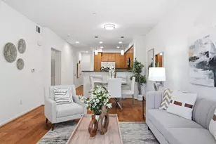 1388 Broadway 285, Millbrae, CA 94030 - Photo 11