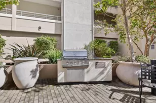 1388 Broadway 285, Millbrae, CA 94030 - Photo 25