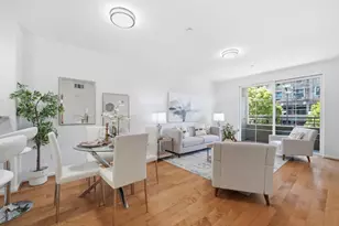 1388 Broadway 285, Millbrae, CA 94030 - Photo 7
