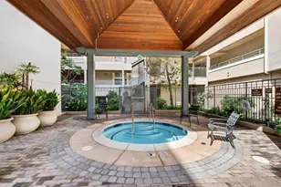 1388 Broadway 285, Millbrae, CA 94030 - Photo 27