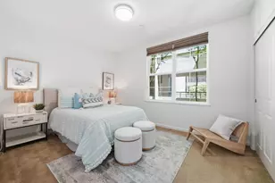 1388 Broadway 285, Millbrae, CA 94030 - Photo 15