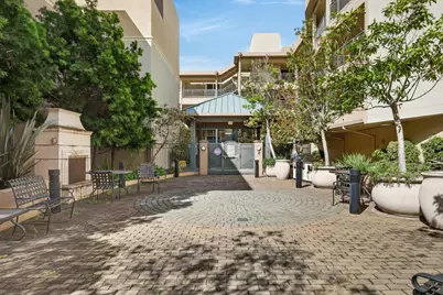 1388 Broadway 285, Millbrae, CA 94030 - Photo 27