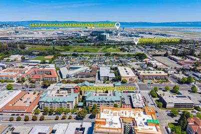 1388 Broadway 285, Millbrae, CA 94030 - Photo 35