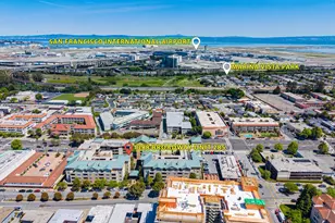 1388 Broadway 285, Millbrae, CA 94030 - Photo 35