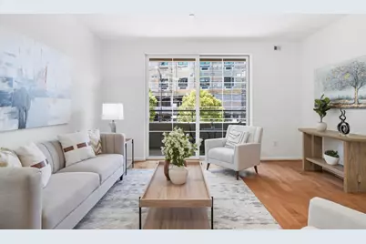 1388 Broadway 285, Millbrae, CA 94030 - Photo 11