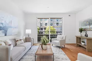 1388 Broadway 285, Millbrae, CA 94030 - Photo 11