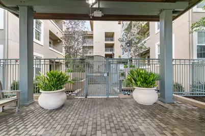 1388 Broadway 285, Millbrae, CA 94030 - Photo 25