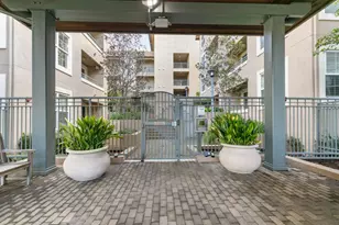 1388 Broadway 285, Millbrae, CA 94030 - Photo 25