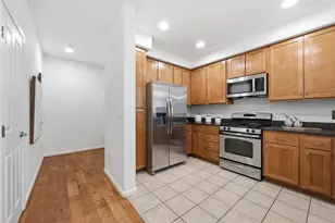 1388 Broadway 285, Millbrae, CA 94030 - Photo 5