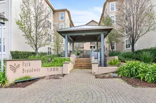 1388 Broadway 285, Millbrae, CA 94030 - Photo 23
