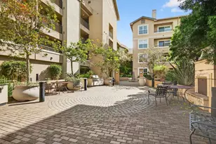 1388 Broadway 285, Millbrae, CA 94030 - Photo 29