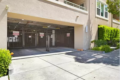 1388 Broadway 285, Millbrae, CA 94030 - Photo 33
