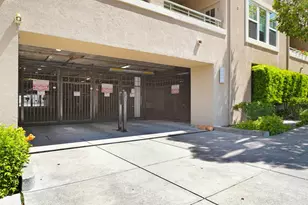 1388 Broadway 285, Millbrae, CA 94030 - Photo 33
