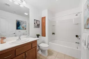 1388 Broadway 285, Millbrae, CA 94030 - Photo 13