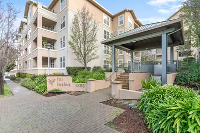 1388 Broadway 285, Millbrae, CA 94030 - Photo 29