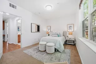 1388 Broadway 285, Millbrae, CA 94030 - Photo 17