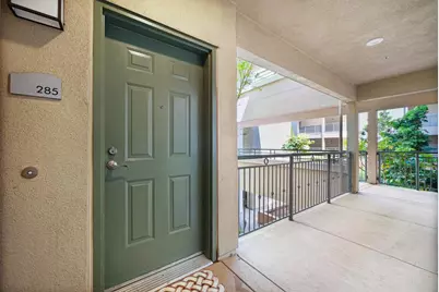 1388 Broadway 285, Millbrae, CA 94030 - Photo 33