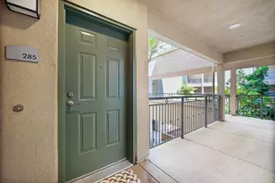 1388 Broadway 285, Millbrae, CA 94030 - Photo 33