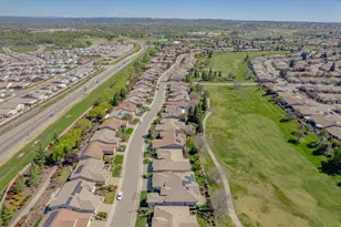 941 Wagon Wheel Ln, Lincoln, CA 95648 - Photo 81