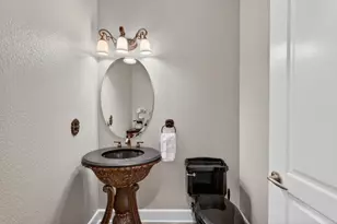 941 Wagon Wheel Ln, Lincoln, CA 95648 - Photo 41