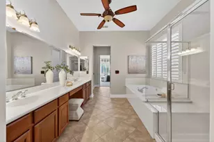 941 Wagon Wheel Ln, Lincoln, CA 95648 - Photo 29