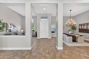 941 Wagon Wheel Ln, Lincoln, CA 95648 - Photo 3