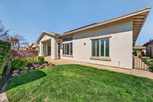 941 Wagon Wheel Ln, Lincoln, CA 95648 - Photo 53