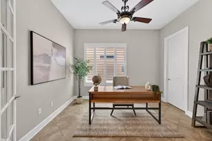 941 Wagon Wheel Ln, Lincoln, CA 95648 - Photo 35