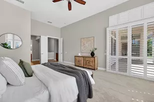 941 Wagon Wheel Ln, Lincoln, CA 95648 - Photo 27