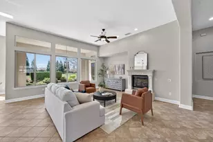 941 Wagon Wheel Ln, Lincoln, CA 95648 - Photo 21