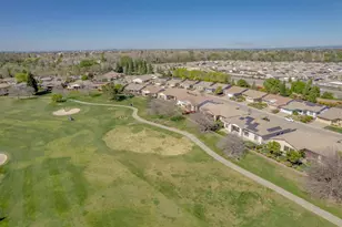941 Wagon Wheel Ln, Lincoln, CA 95648 - Photo 69