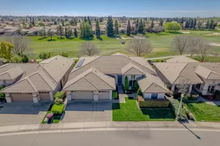 941 Wagon Wheel Ln, Lincoln, CA 95648 - Photo 63