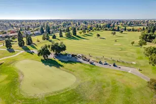 941 Wagon Wheel Ln, Lincoln, CA 95648 - Photo 67