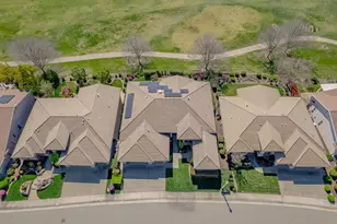 941 Wagon Wheel Ln, Lincoln, CA 95648 - Photo 75