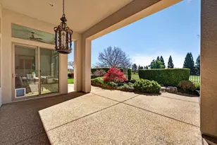 941 Wagon Wheel Ln, Lincoln, CA 95648 - Photo 55