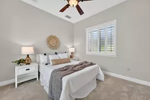941 Wagon Wheel Ln, Lincoln, CA 95648 - Photo 43