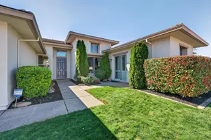 941 Wagon Wheel Ln, Lincoln, CA 95648 - Photo 61