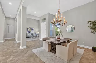 941 Wagon Wheel Ln, Lincoln, CA 95648 - Photo 11