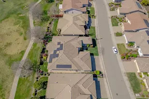 941 Wagon Wheel Ln, Lincoln, CA 95648 - Photo 77