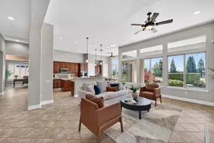941 Wagon Wheel Ln, Lincoln, CA 95648 - Photo 23