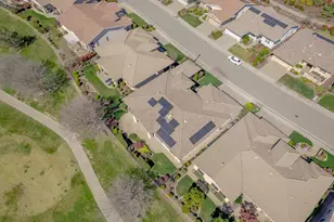 941 Wagon Wheel Ln, Lincoln, CA 95648 - Photo 73