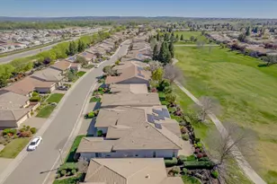 941 Wagon Wheel Ln, Lincoln, CA 95648 - Photo 79