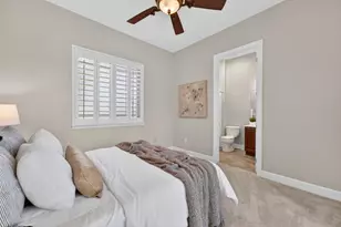 941 Wagon Wheel Ln, Lincoln, CA 95648 - Photo 45