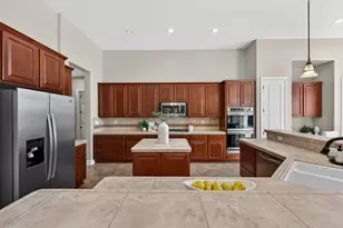 941 Wagon Wheel Ln, Lincoln, CA 95648 - Photo 13