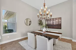 941 Wagon Wheel Ln, Lincoln, CA 95648 - Photo 9
