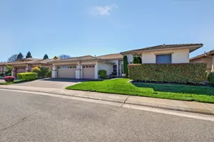 941 Wagon Wheel Ln, Lincoln, CA 95648 - Photo 59