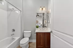 941 Wagon Wheel Ln, Lincoln, CA 95648 - Photo 47